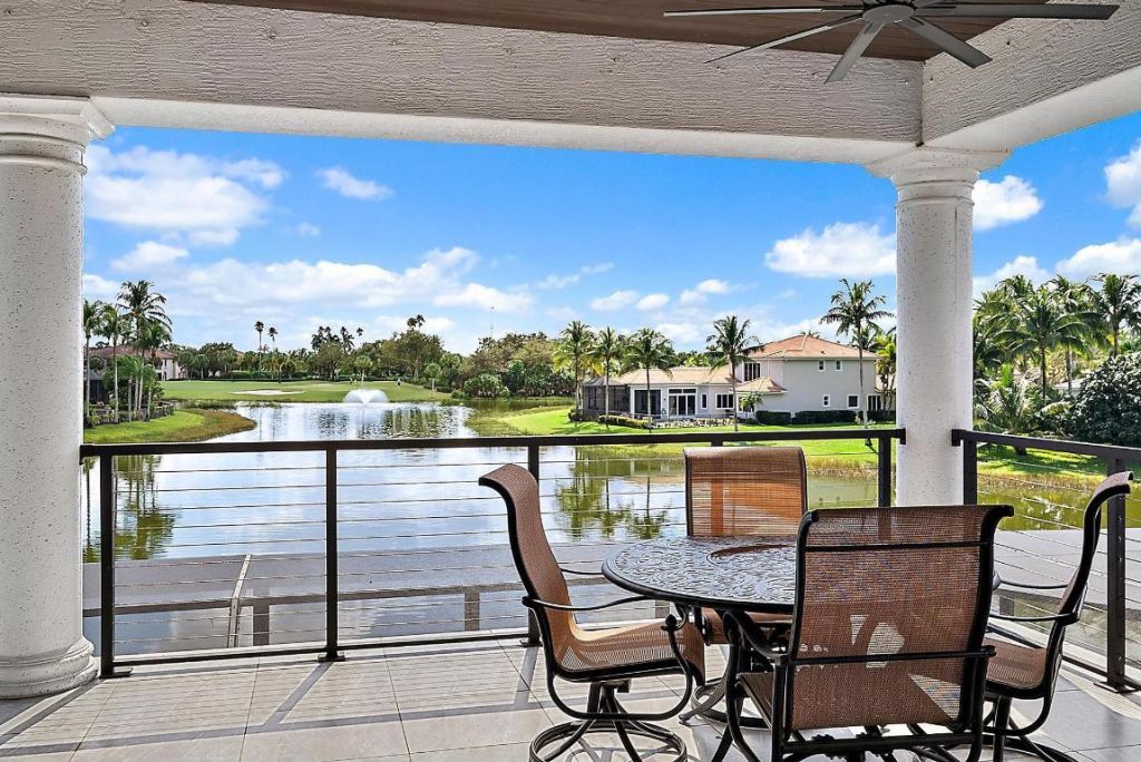 7212 Horizon Drive, West Palm Beach, FL 33412 Photo