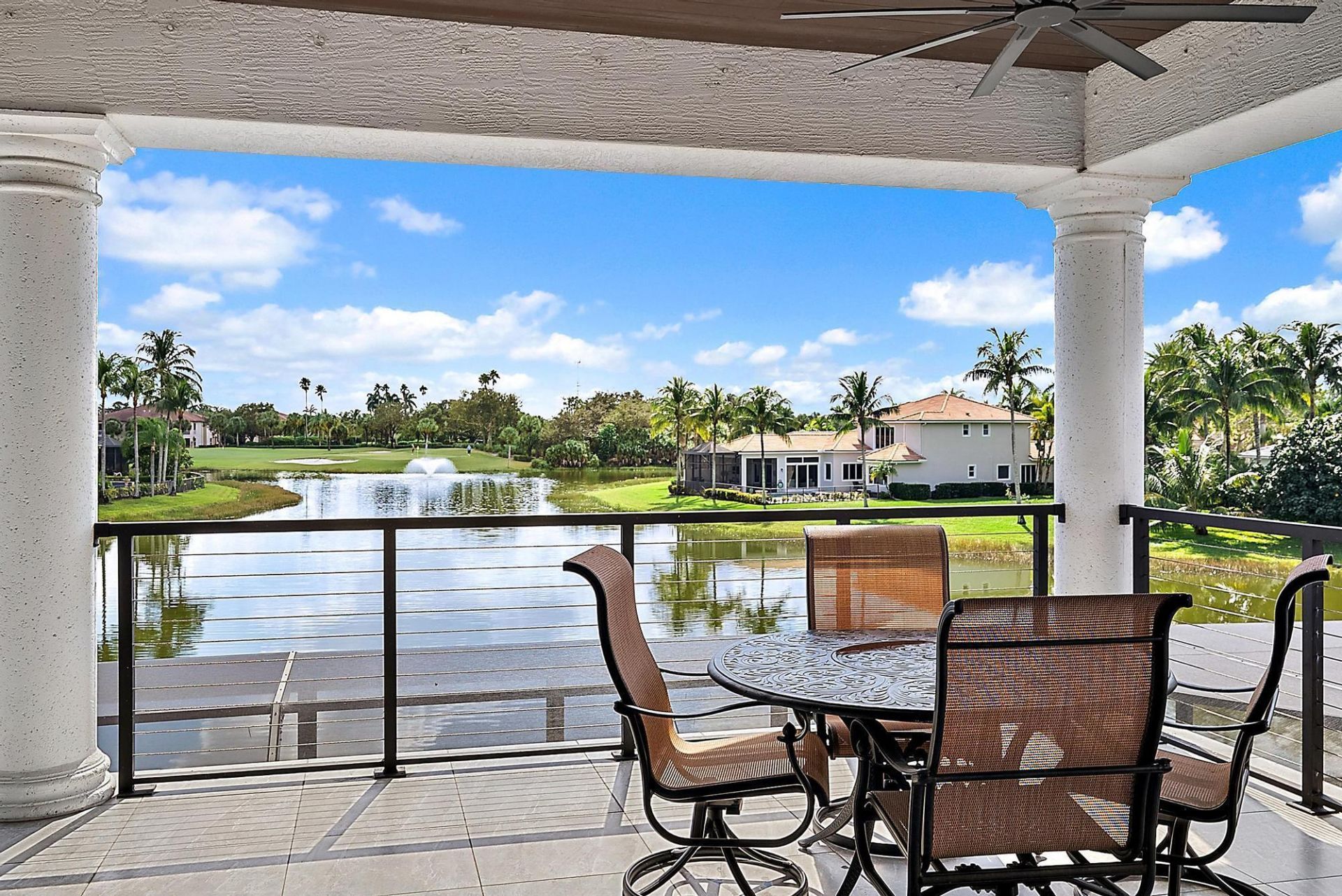 7212 Horizon Drive, West Palm Beach, FL 33412 Photo