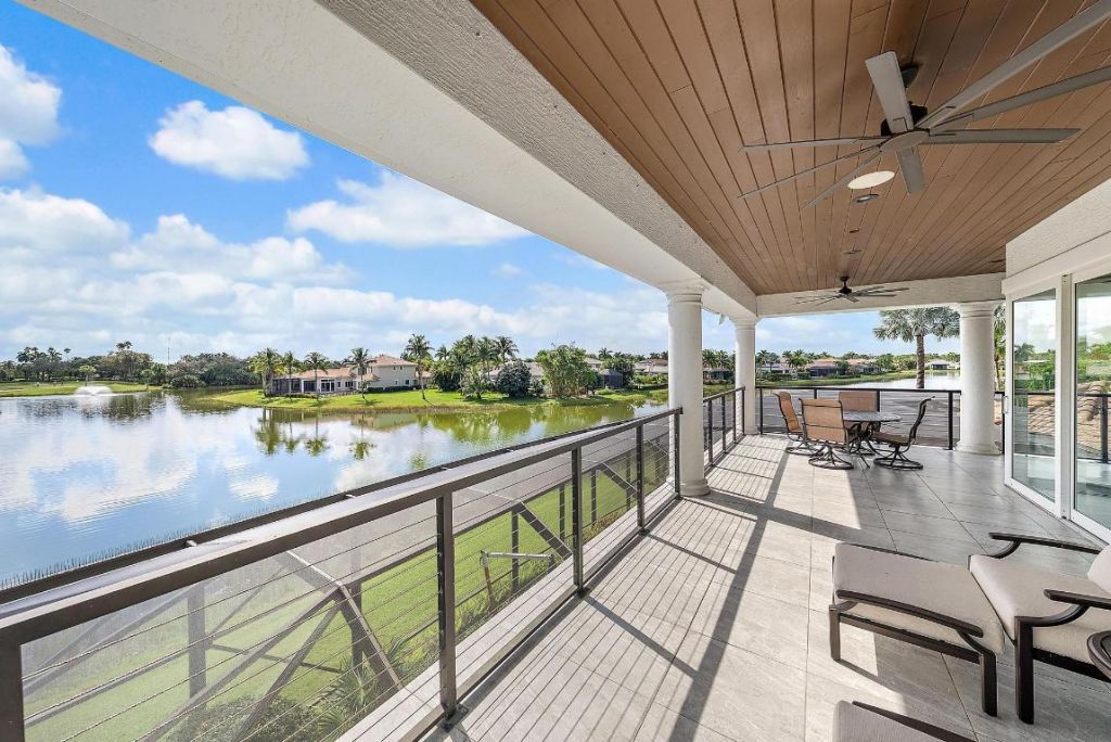 7212 Horizon Drive, West Palm Beach, FL 33412 Photo