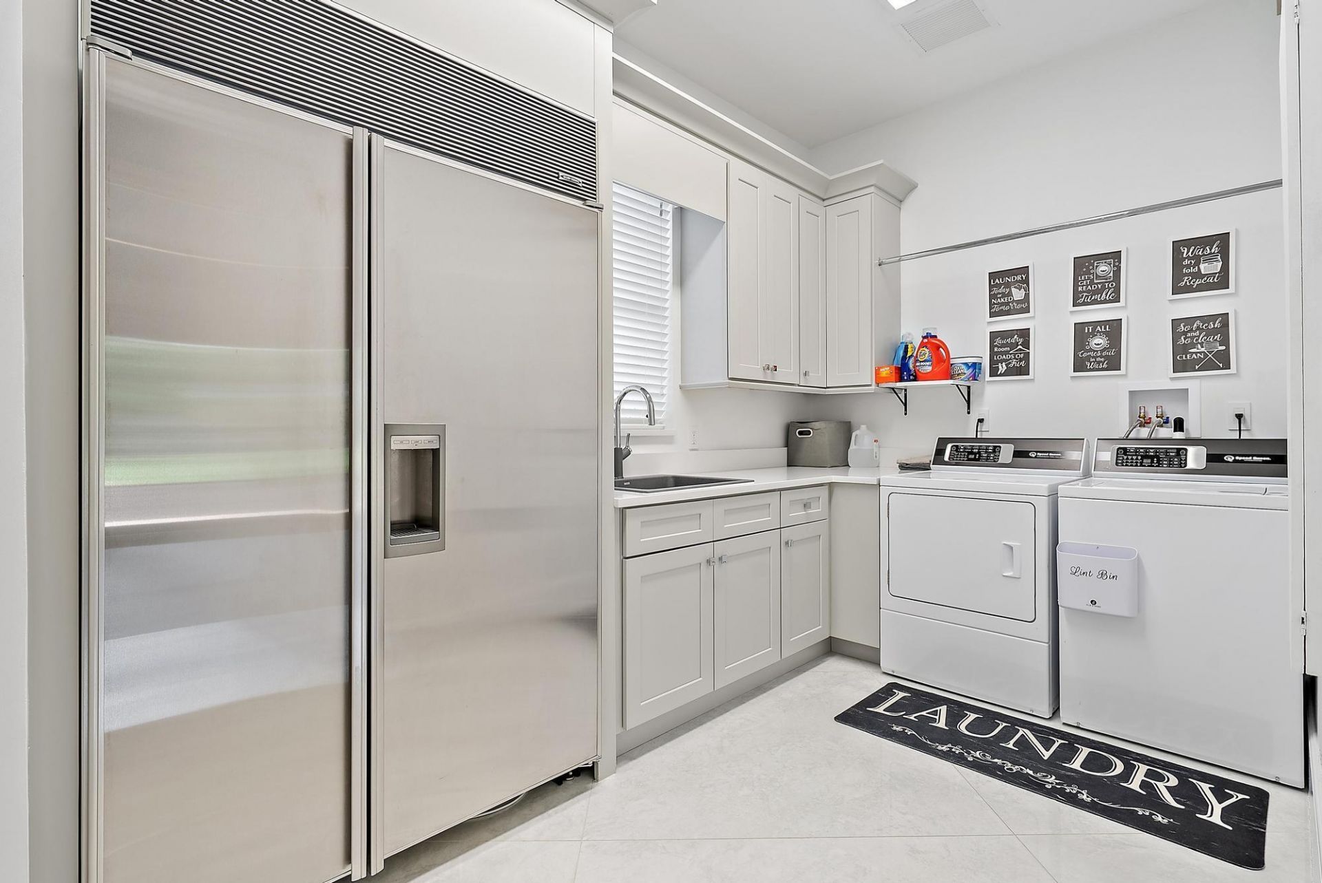 7212 Horizon Drive, West Palm Beach, FL 33412 Photo