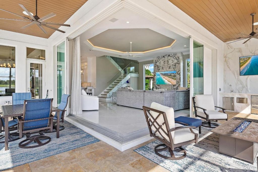 7212 Horizon Drive, West Palm Beach, FL 33412 Photo