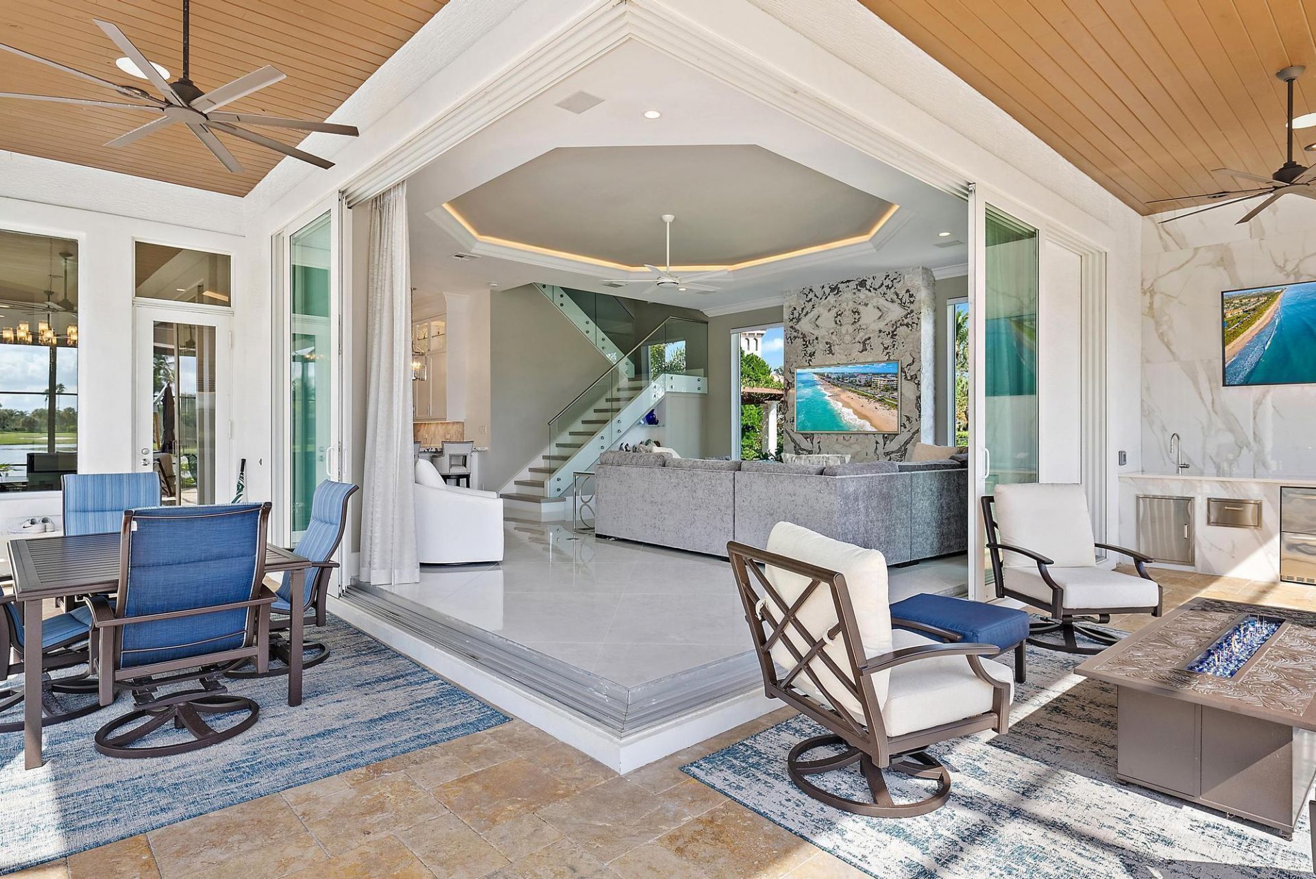 7212 Horizon Drive, West Palm Beach, FL 33412 Photo