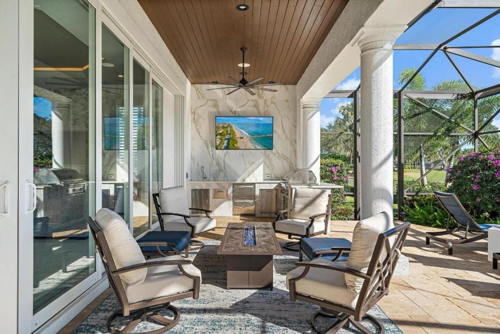 7212 Horizon Drive, West Palm Beach, FL 33412 Photo