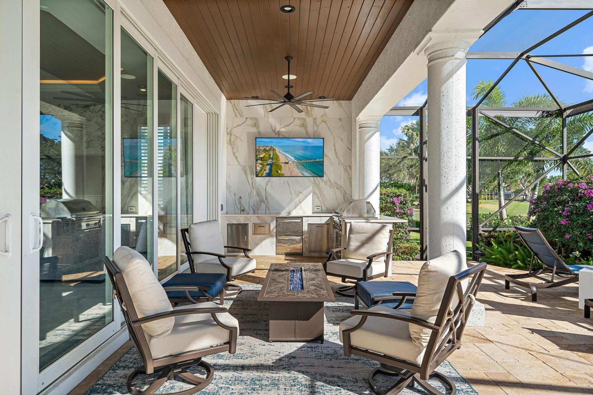 7212 Horizon Drive, West Palm Beach, FL 33412 Photo