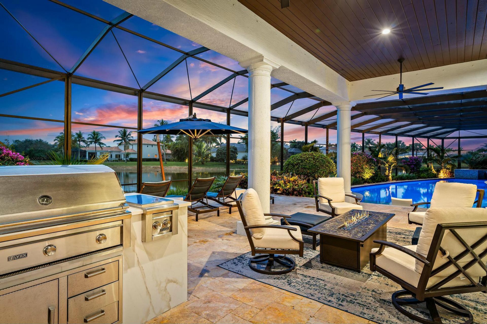 7212 Horizon Drive, West Palm Beach, FL 33412 Photo