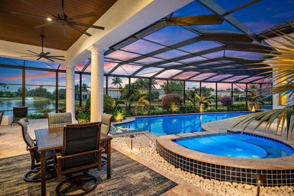 7212 Horizon Drive, West Palm Beach, FL 33412 Photo