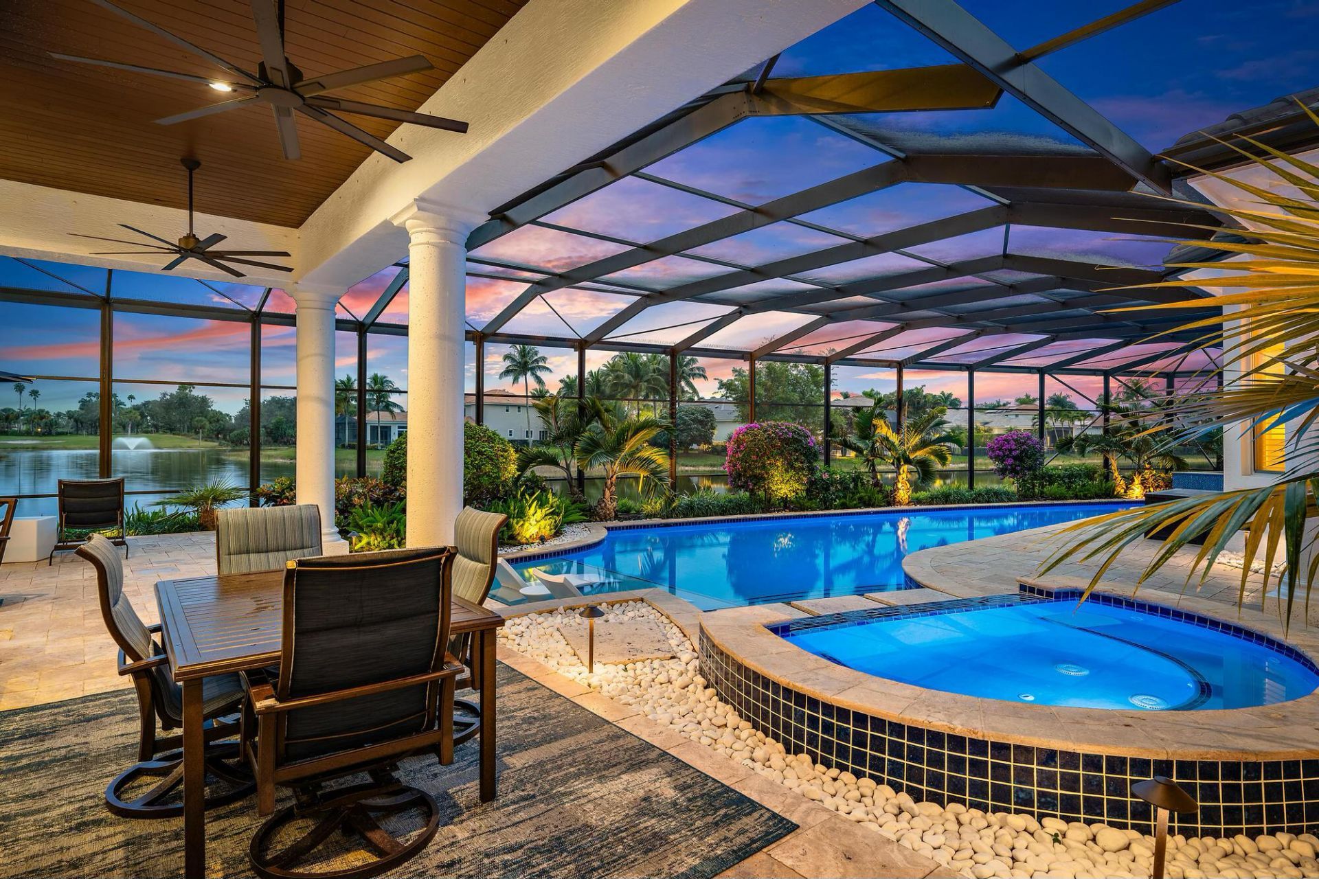 7212 Horizon Drive, West Palm Beach, FL 33412 Photo