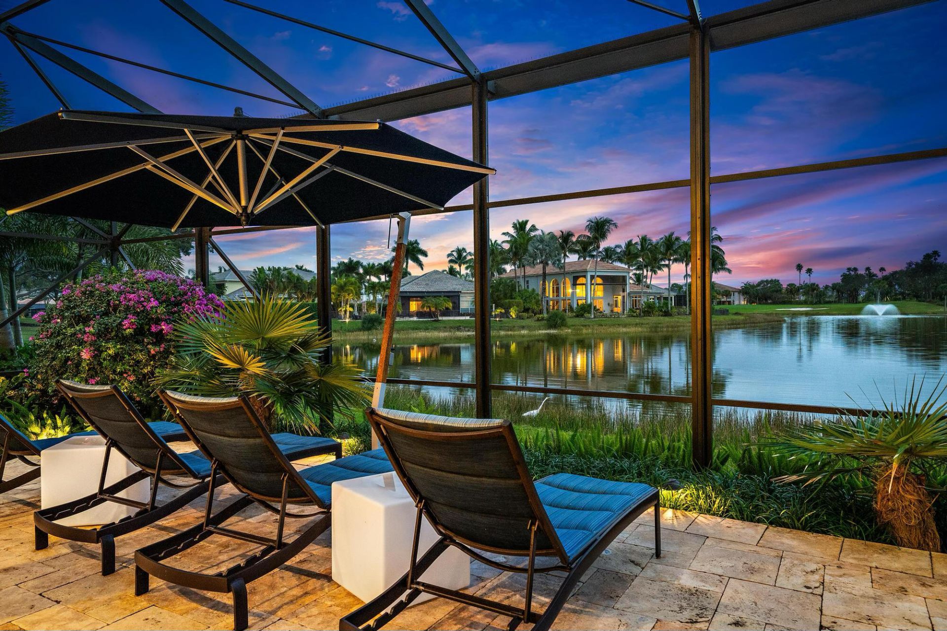 7212 Horizon Drive, West Palm Beach, FL 33412 Photo