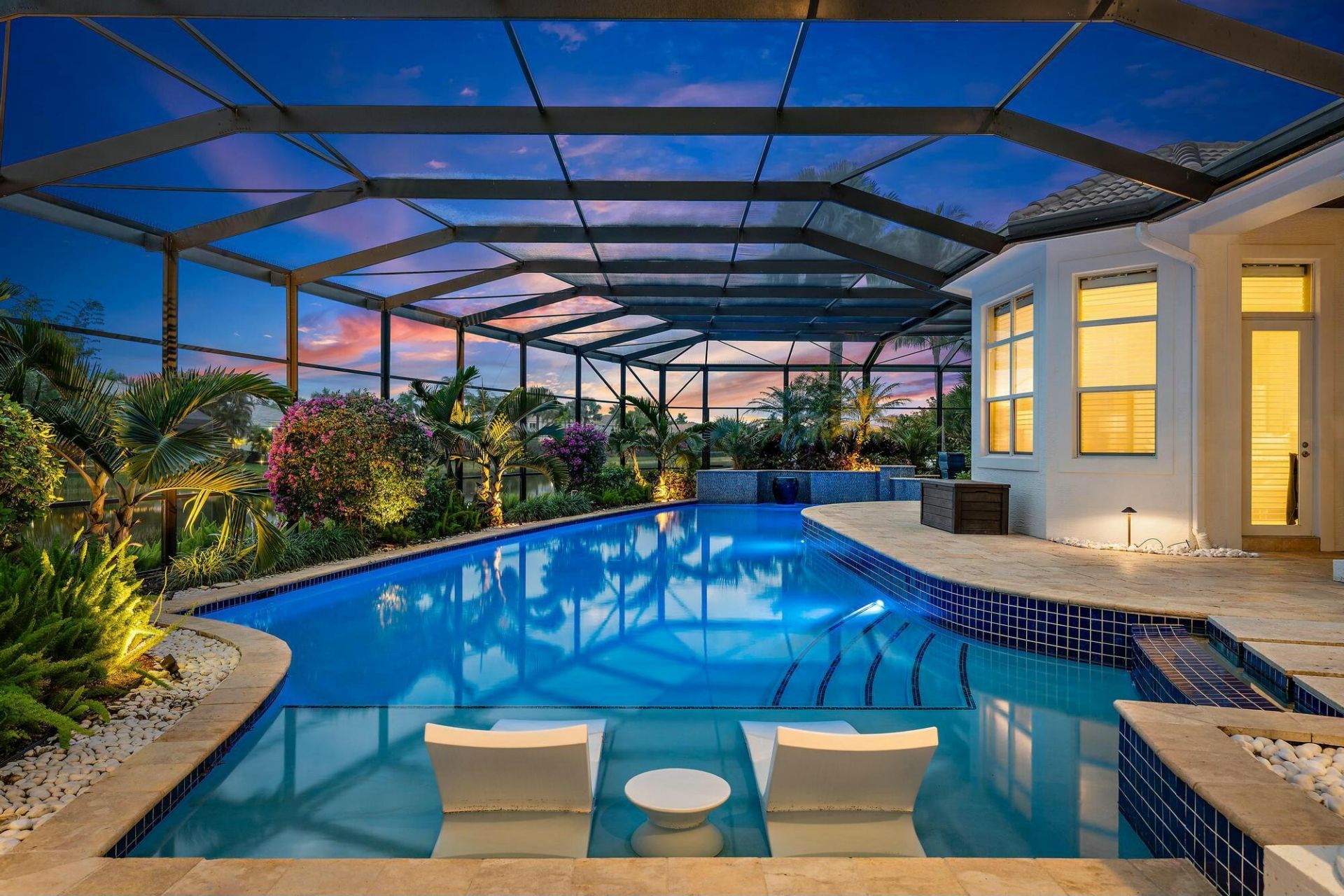 7212 Horizon Drive, West Palm Beach, FL 33412 Photo