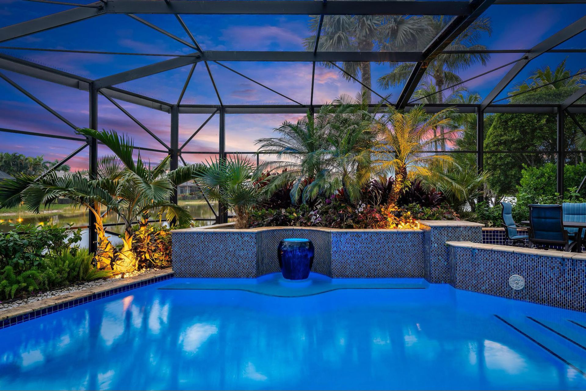 7212 Horizon Drive, West Palm Beach, FL 33412 Photo