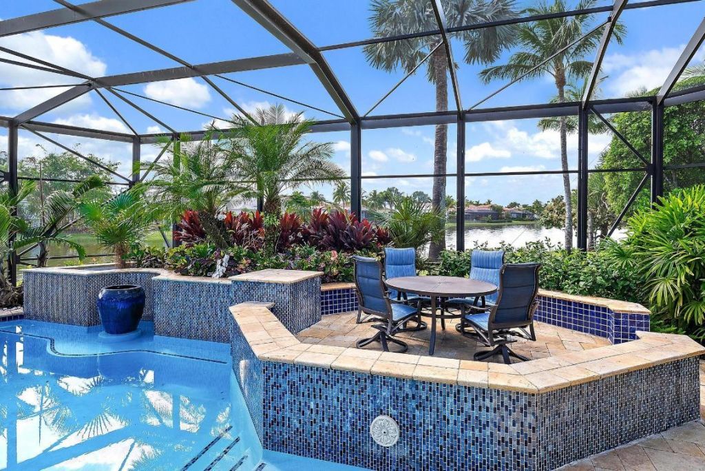 7212 Horizon Drive, West Palm Beach, FL 33412 Photo