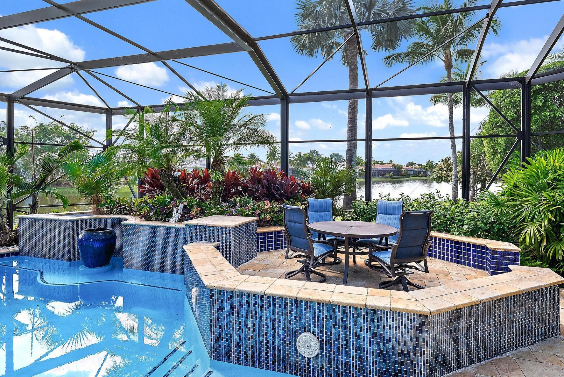 7212 Horizon Drive, West Palm Beach, FL 33412 Photo