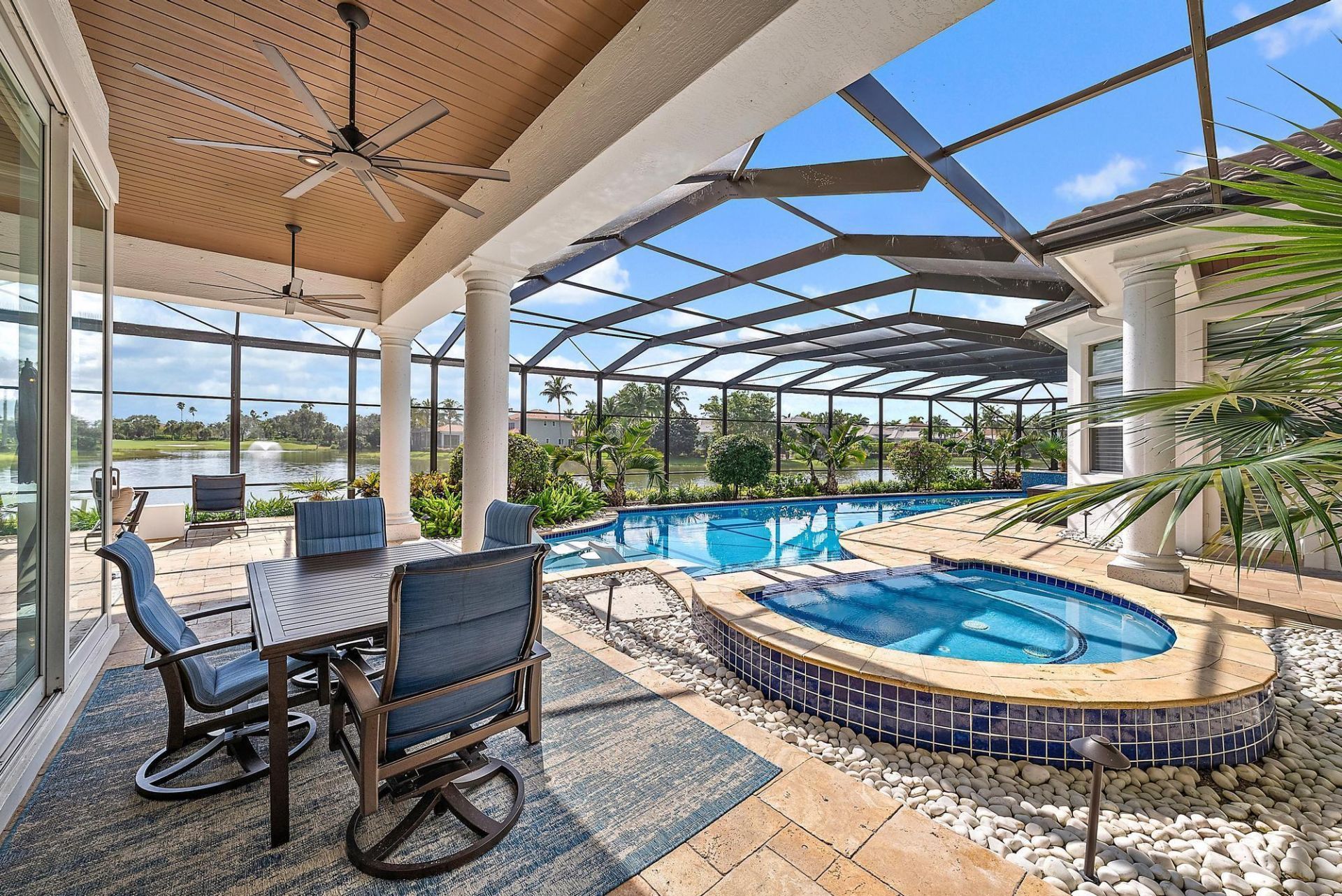 7212 Horizon Drive, West Palm Beach, FL 33412 Photo