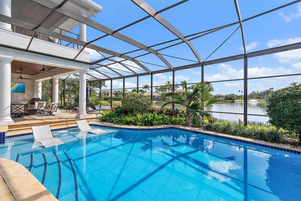 7212 Horizon Drive, West Palm Beach, FL 33412 Photo