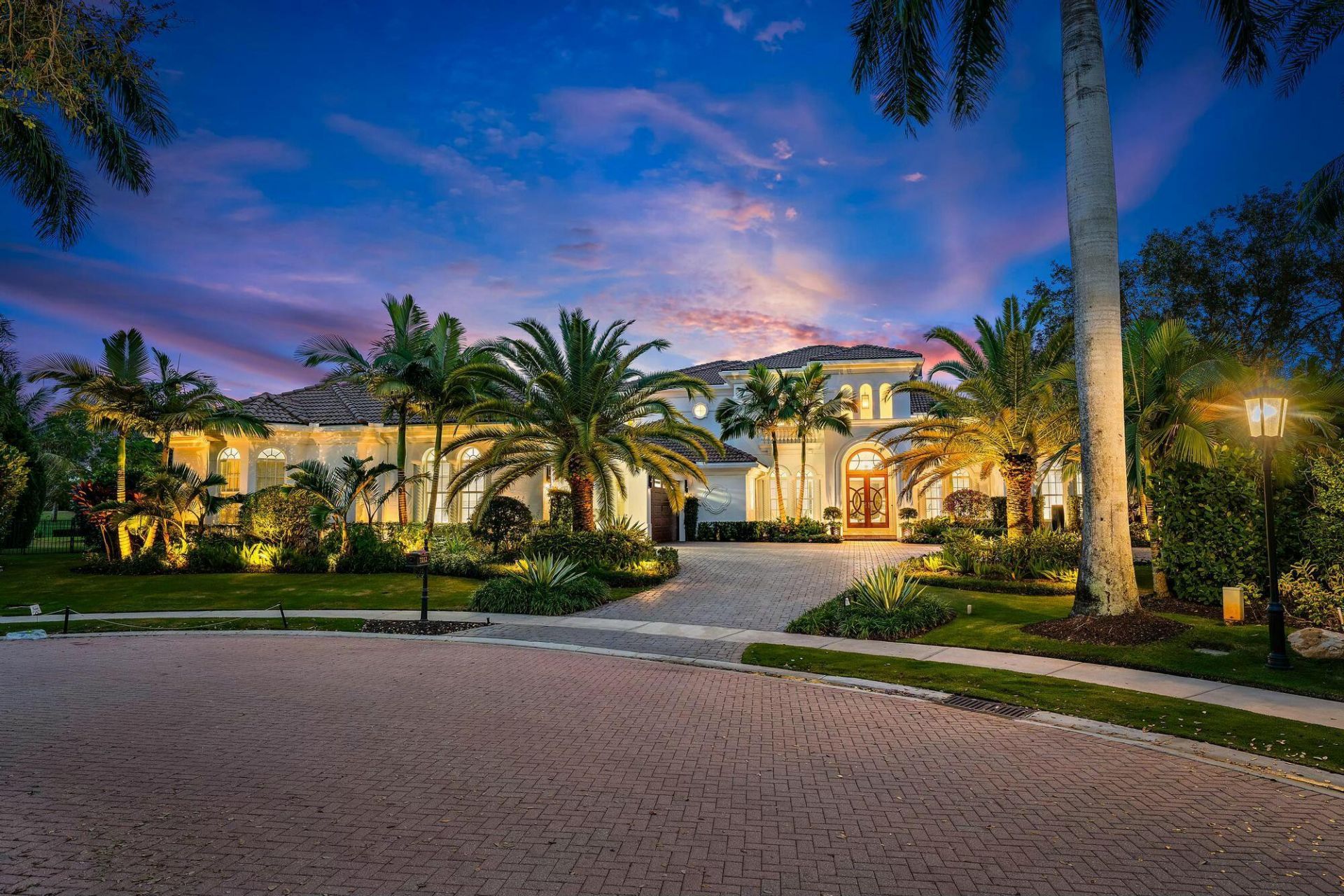 7212 Horizon Drive, West Palm Beach, FL 33412 Photo