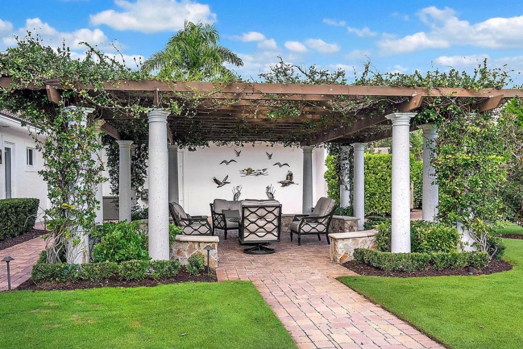 7212 Horizon Drive, West Palm Beach, FL 33412 Photo