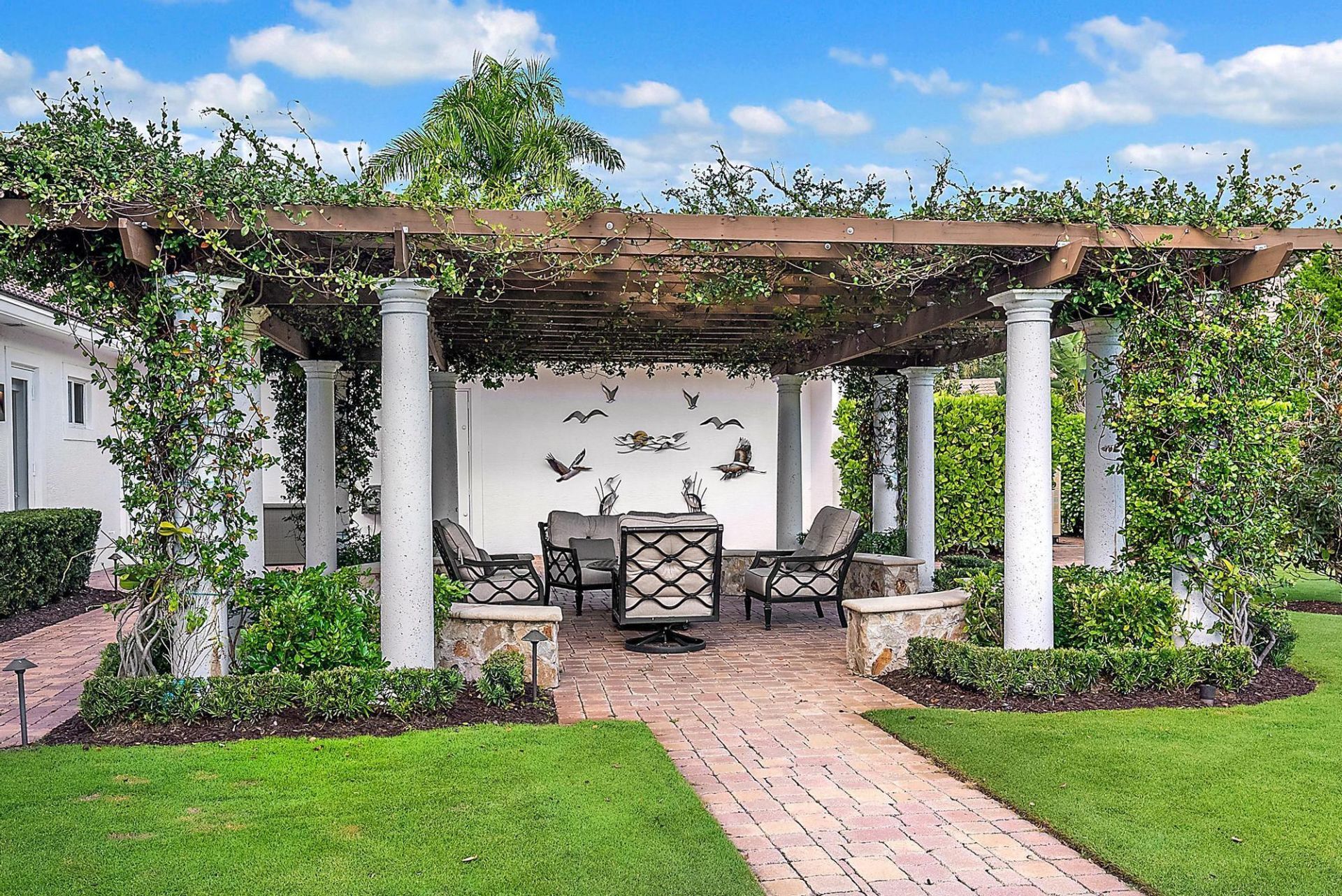 7212 Horizon Drive, West Palm Beach, FL 33412 Photo