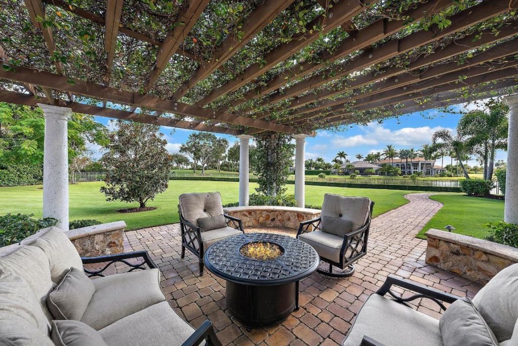 7212 Horizon Drive, West Palm Beach, FL 33412 Photo