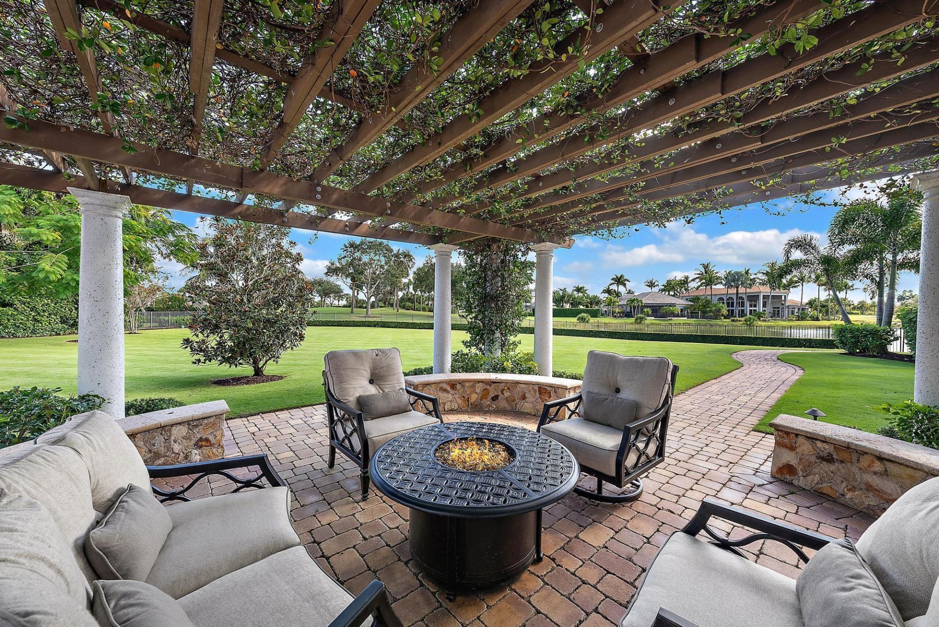 7212 Horizon Drive, West Palm Beach, FL 33412 Photo