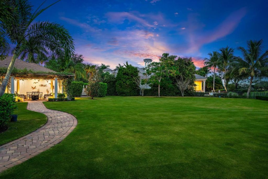 7212 Horizon Drive, West Palm Beach, FL 33412 Photo