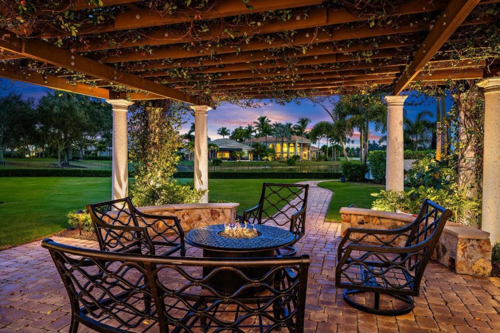 7212 Horizon Drive, West Palm Beach, FL 33412 Photo