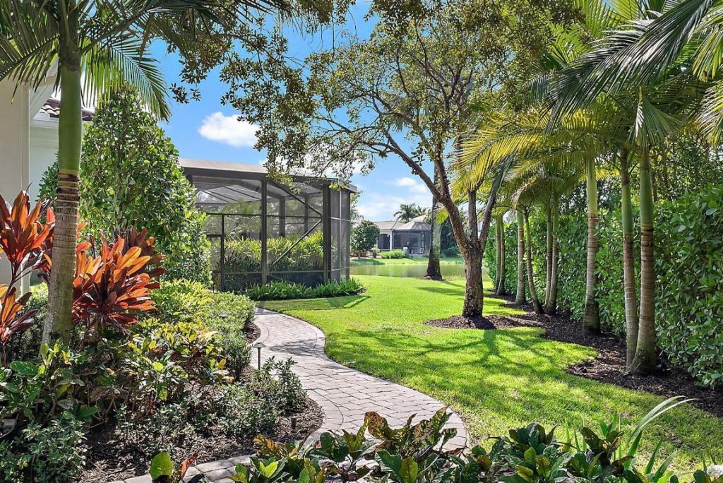 7212 Horizon Drive, West Palm Beach, FL 33412 Photo