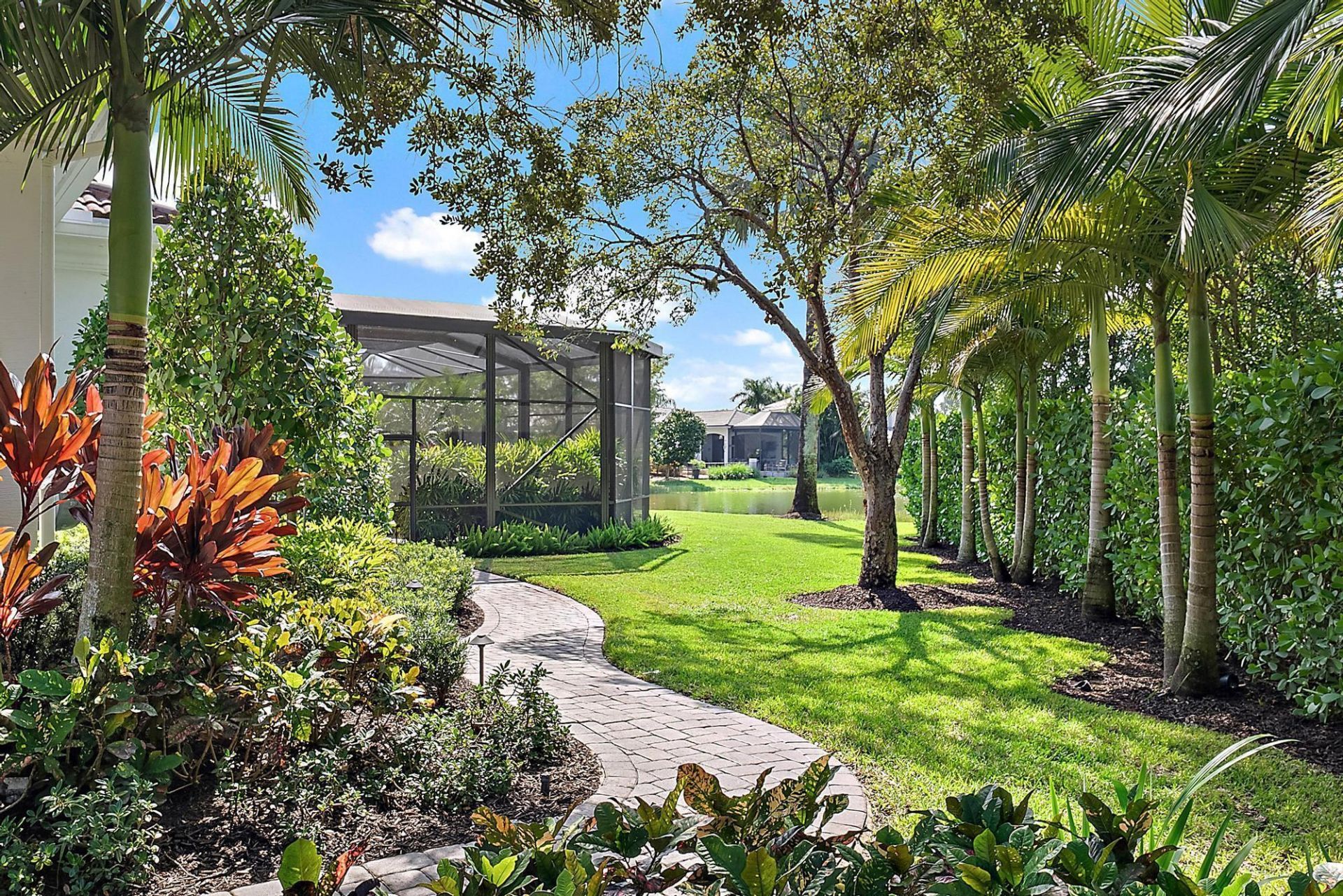 7212 Horizon Drive, West Palm Beach, FL 33412 Photo