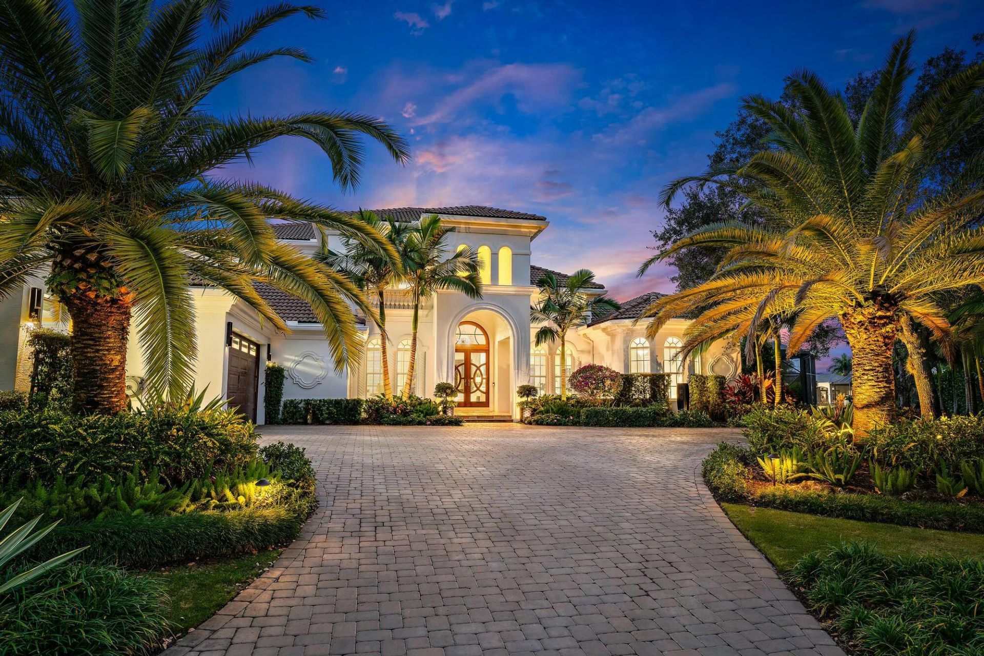 7212 Horizon Drive, West Palm Beach, FL 33412 Photo