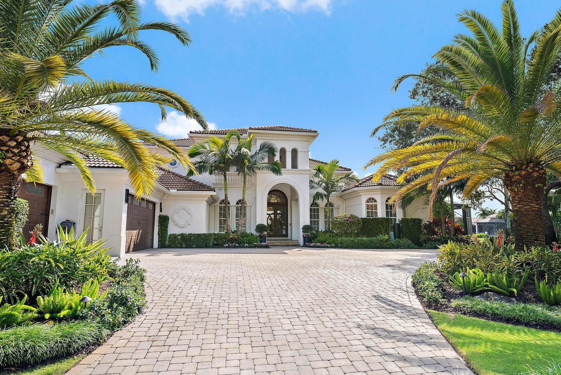 7212 Horizon Drive, West Palm Beach, FL 33412 Photo