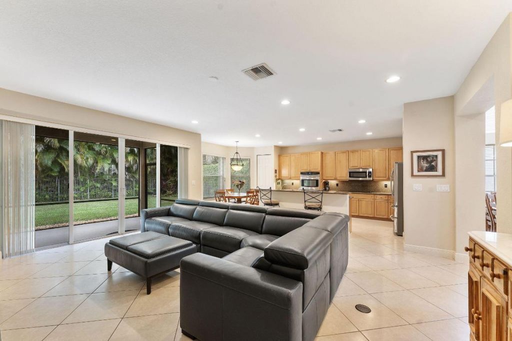 11754 Preservation Lane, Boca Raton, FL 33498 Photo