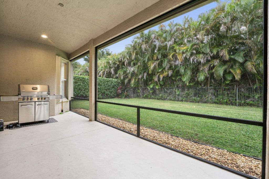 11754 Preservation Lane, Boca Raton, FL 33498 Photo