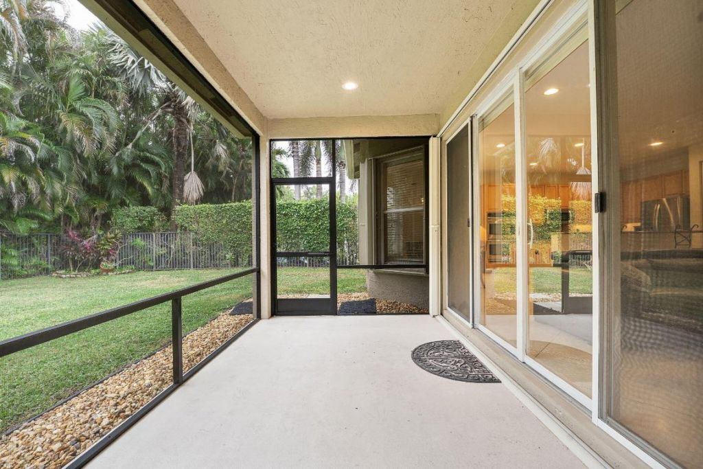 11754 Preservation Lane, Boca Raton, FL 33498 Photo