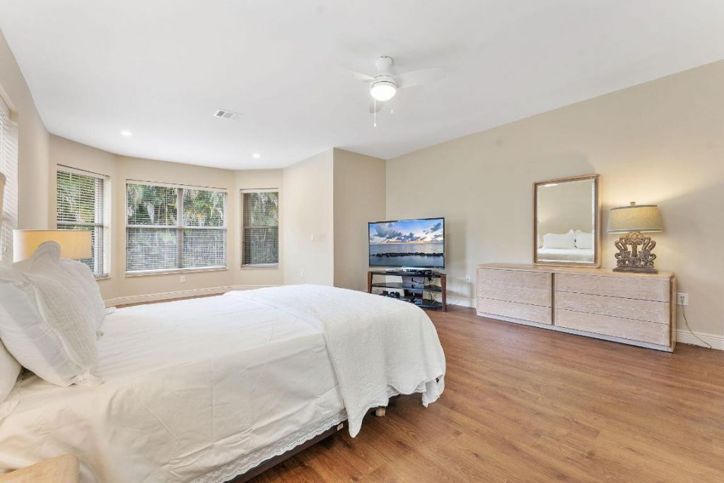 11754 Preservation Lane, Boca Raton, FL 33498 Photo