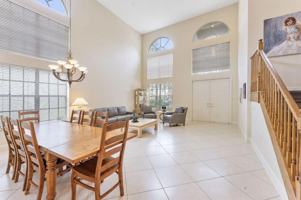 11754 Preservation Lane, Boca Raton, FL 33498 Photo