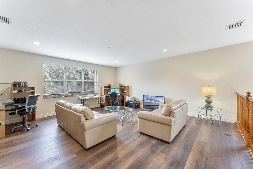 11754 Preservation Lane, Boca Raton, FL 33498 Photo