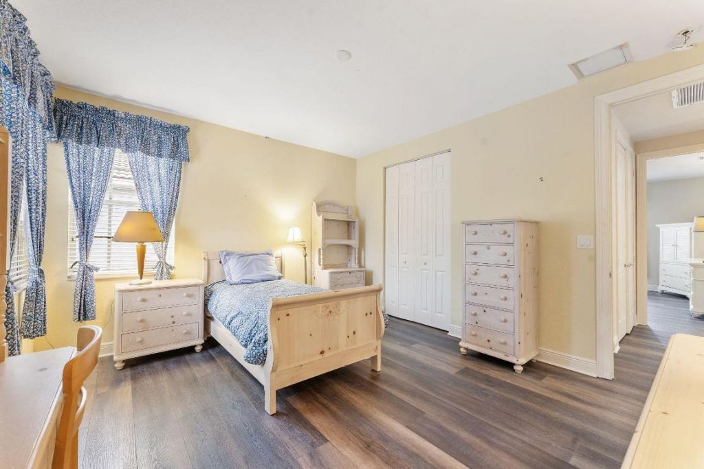 11754 Preservation Lane, Boca Raton, FL 33498 Photo