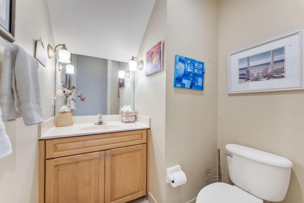 11754 Preservation Lane, Boca Raton, FL 33498 Photo