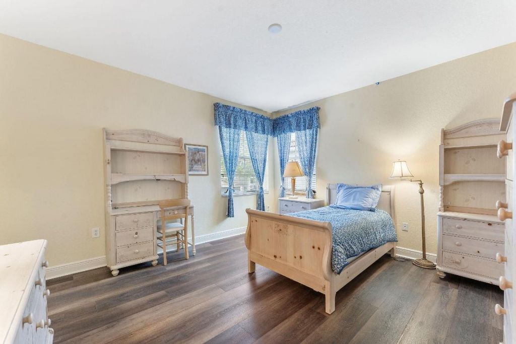 11754 Preservation Lane, Boca Raton, FL 33498 Photo