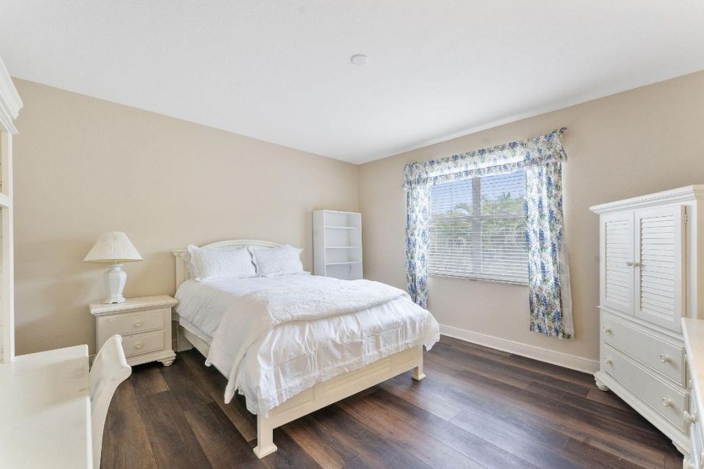 11754 Preservation Lane, Boca Raton, FL 33498 Photo