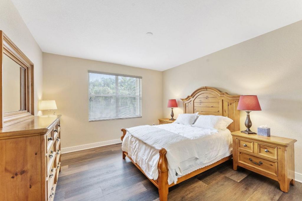 11754 Preservation Lane, Boca Raton, FL 33498 Photo