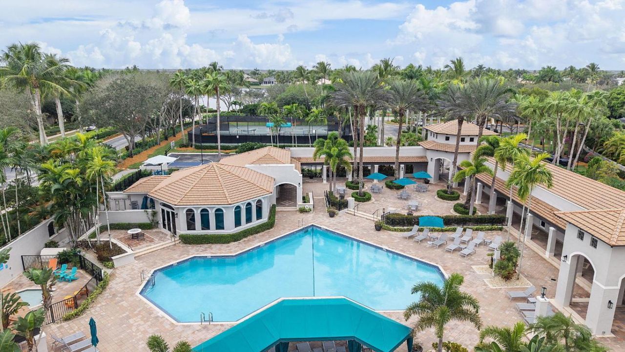 11754 Preservation Lane, Boca Raton, FL 33498 Photo