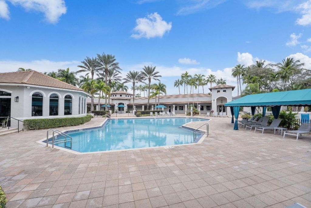 11754 Preservation Lane, Boca Raton, FL 33498 Photo