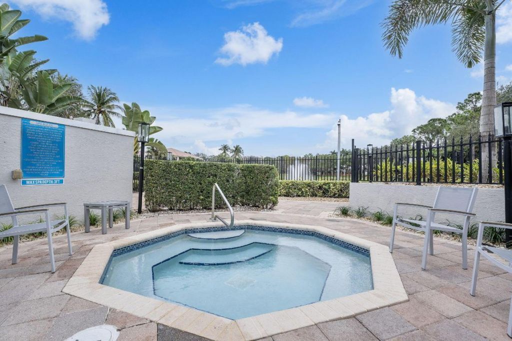 11754 Preservation Lane, Boca Raton, FL 33498 Photo