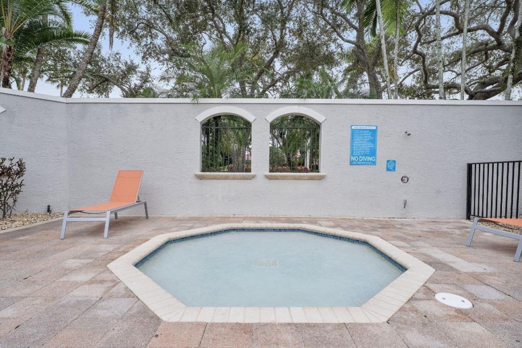 11754 Preservation Lane, Boca Raton, FL 33498 Photo