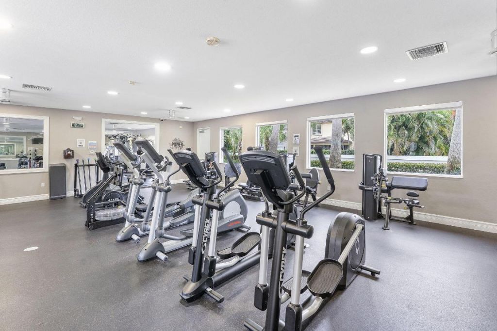 11754 Preservation Lane, Boca Raton, FL 33498 Photo