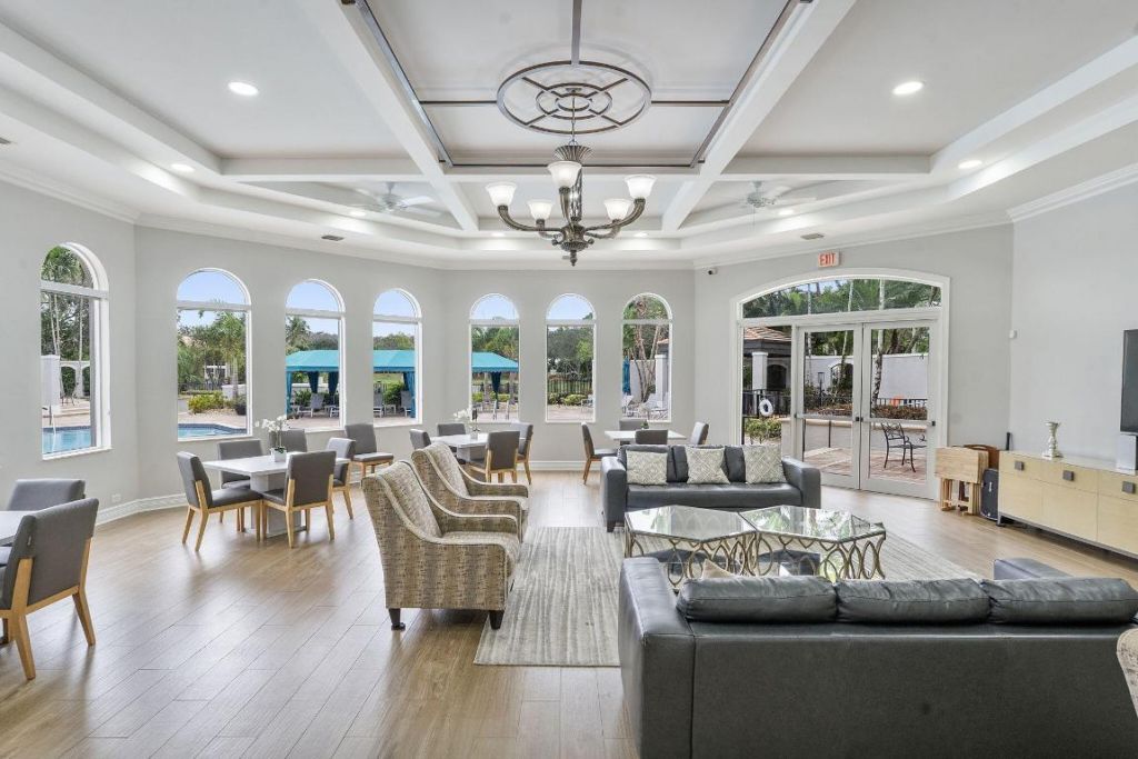 11754 Preservation Lane, Boca Raton, FL 33498 Photo