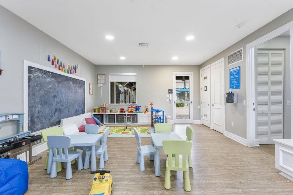 11754 Preservation Lane, Boca Raton, FL 33498 Photo