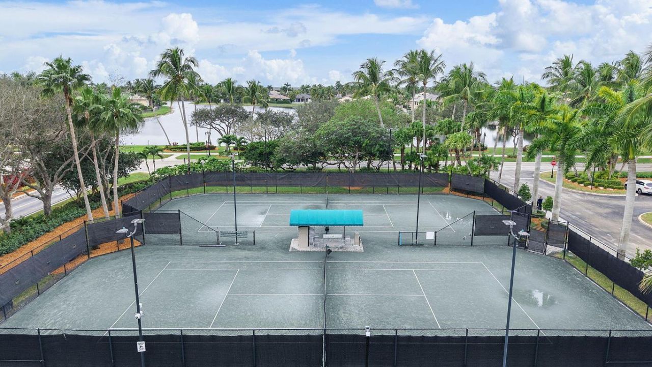 11754 Preservation Lane, Boca Raton, FL 33498 Photo