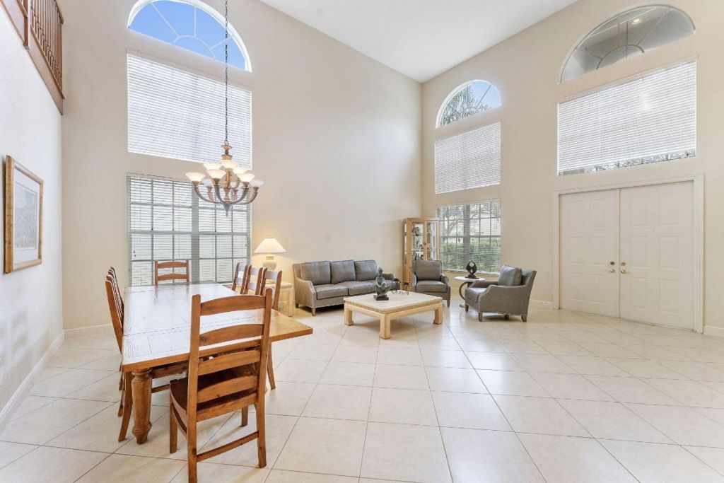 11754 Preservation Lane, Boca Raton, FL 33498 Photo