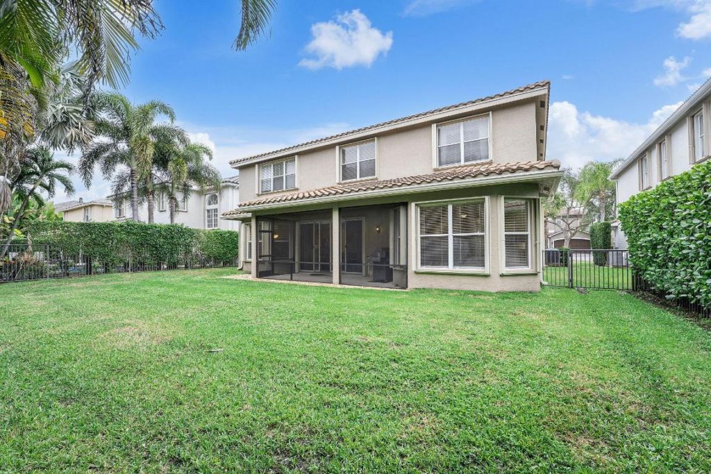 11754 Preservation Lane, Boca Raton, FL 33498 Photo